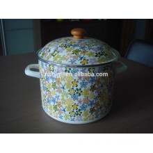 High enamel stock pot set ,enamel cookware
High enamel stock pot set ,enamel cookware 